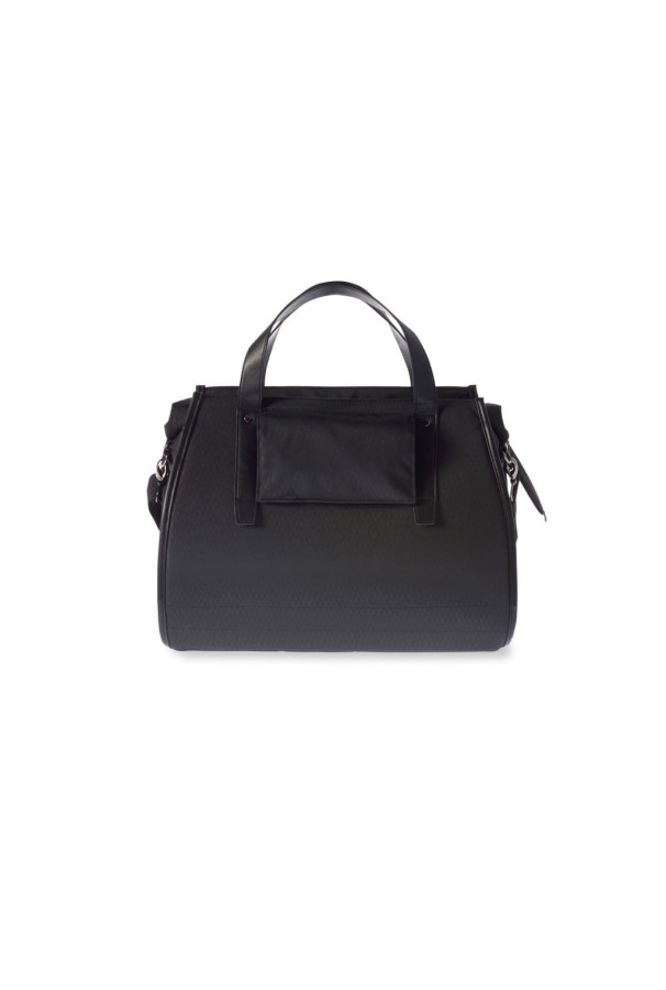 Torba rowerowa Basil Noir Business Bag