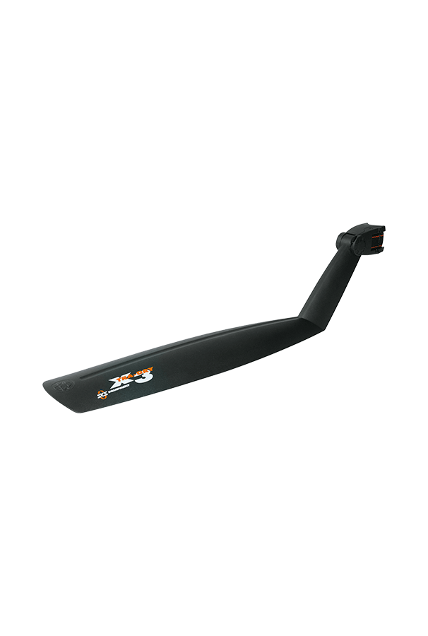 Błotnik tylny SKS X-TRA-DRY 26"/28"