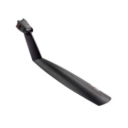 Błotnik tylny SKS X-TRA-DRY 26"/28"