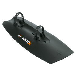 Błotnik przedni SKS Mud-X 24"/29"