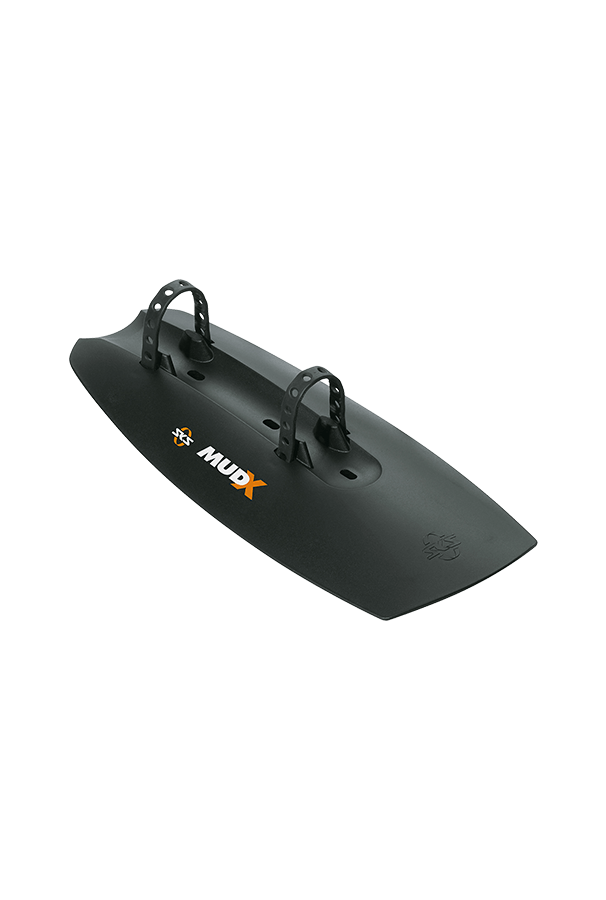 Błotnik przedni SKS Mud-X 24"/29"