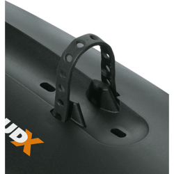 Błotnik przedni SKS Mud-X 24"/29"