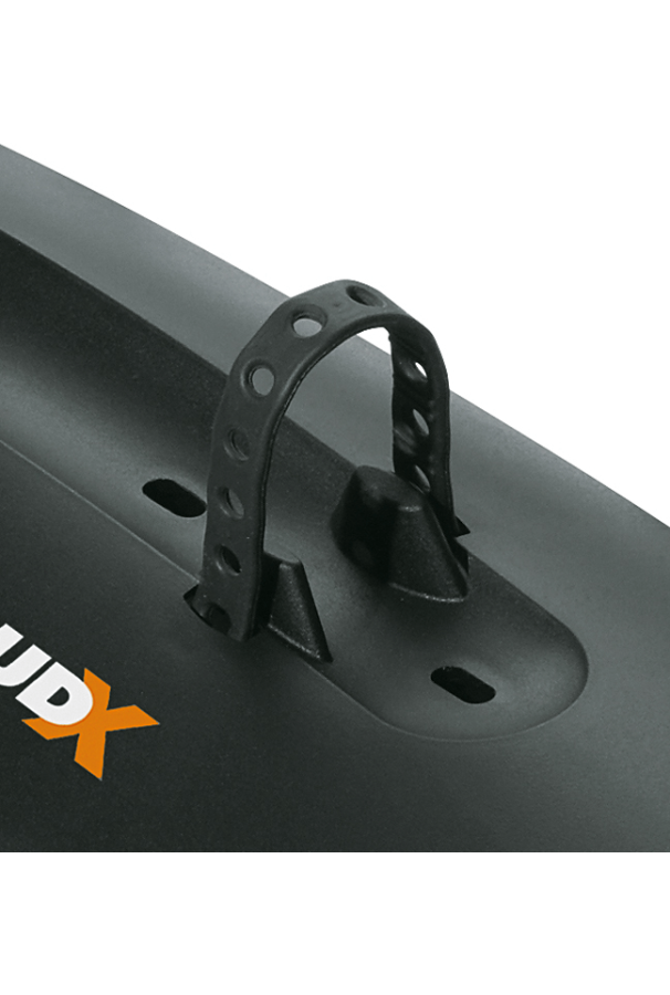 Błotnik przedni SKS Mud-X 24"/29"