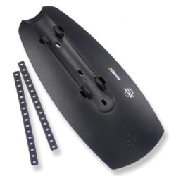 Błotnik przedni SKS Mud-X 24"/29"