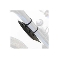 Błotnik przedni SKS Mud-X 24"/29"