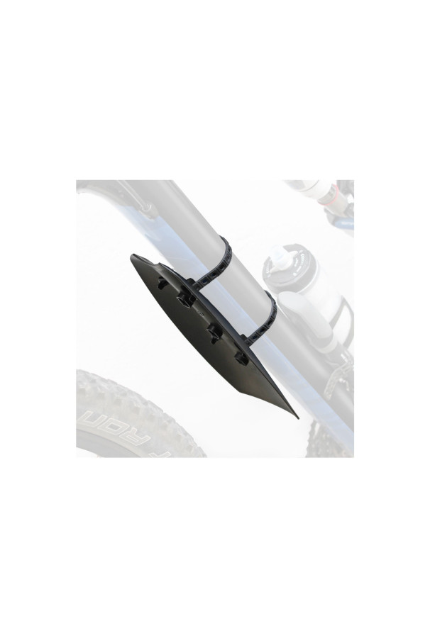 Błotnik przedni SKS Mud-X 24"/29"