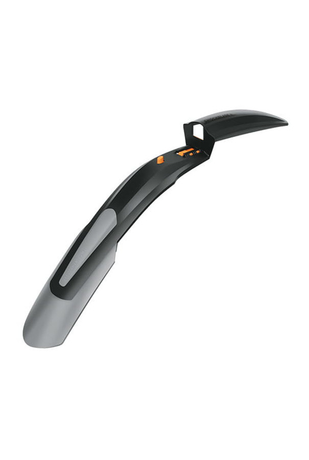 Błotnik przedni SKS Shockblade 28"/29"