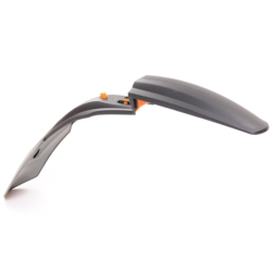 Błotnik przedni SKS Shockblade 28"/29"