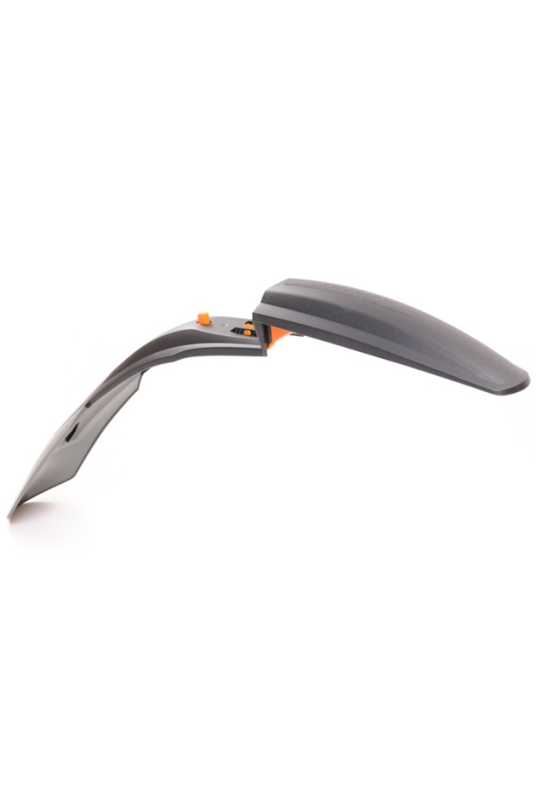 Błotnik przedni SKS Shockblade 28"/29"