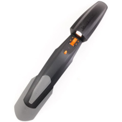 Błotnik przedni SKS Shockblade 28"/29"