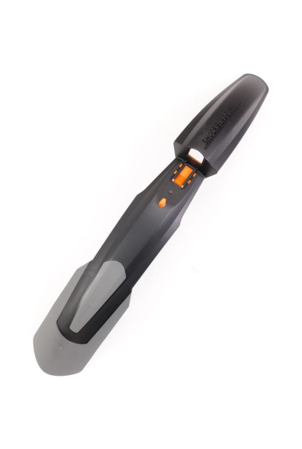 Błotnik przedni SKS Shockblade 28"/29"