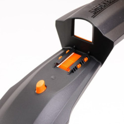 Błotnik przedni SKS Shockblade 28"/29"