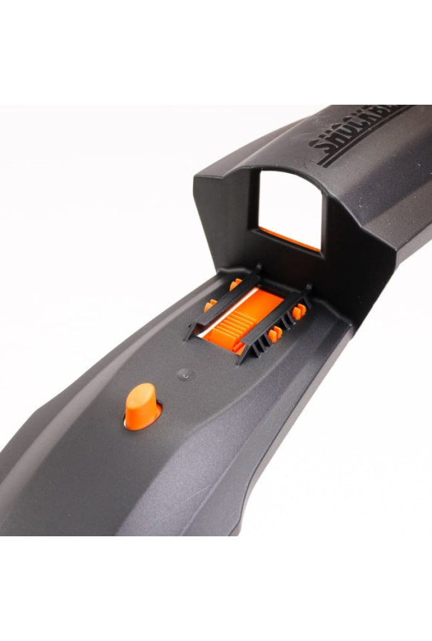 Błotnik przedni SKS Shockblade 28"/29"