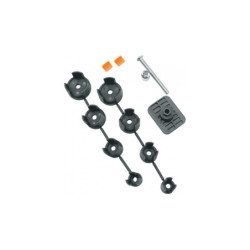 Błotnik przedni SKS Shockblade 28"/29"