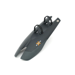 Błotnik przedni SKS X-Board...
