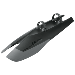 Błotnik przedni SKS X-Board 24"/29"