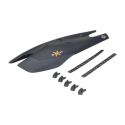 Błotnik przedni SKS X-Board 24"/29"