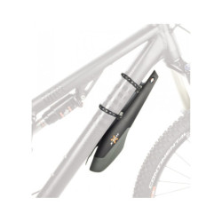 Błotnik przedni SKS X-Board 24"/29"