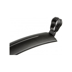 Błotnik tylny SKS Beavertail XL 26"/28"