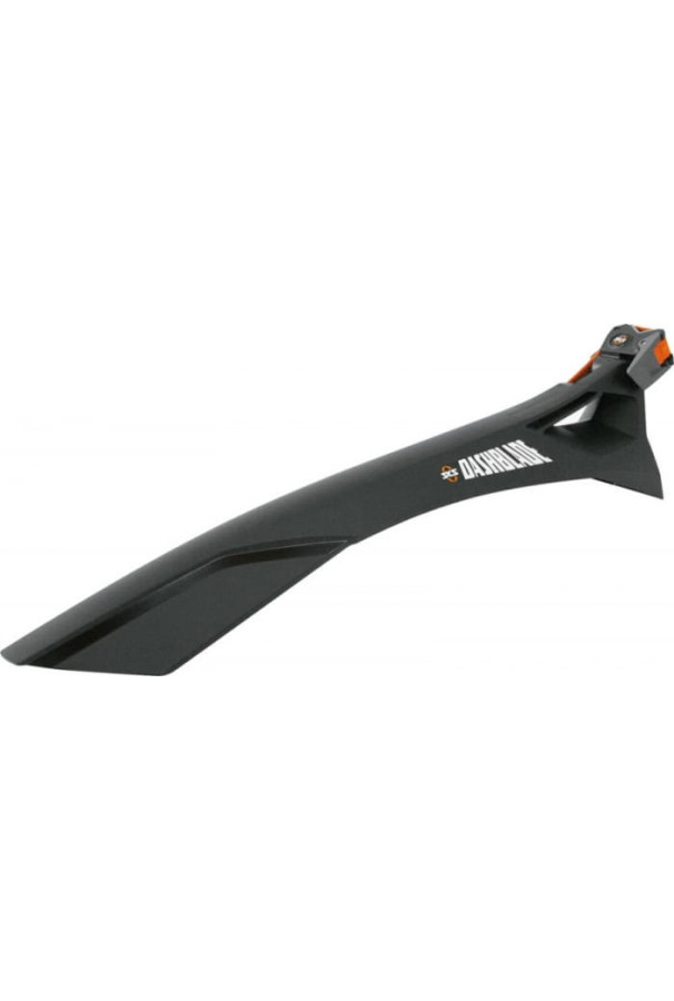 Błotnik tylny SKS Dashblade 26"/29"