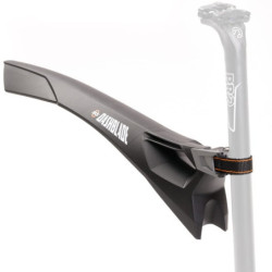 Błotnik tylny SKS Dashblade 26"/29"