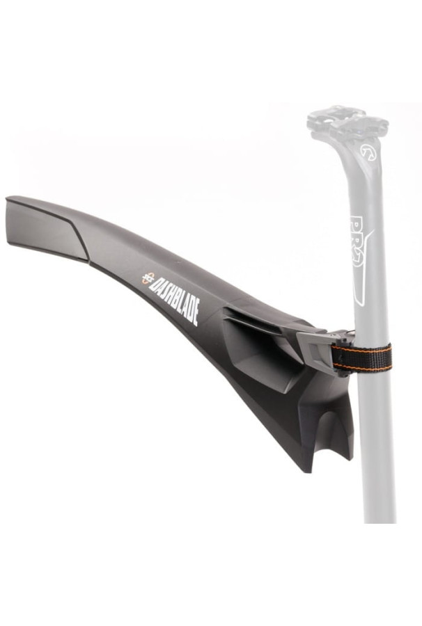 Błotnik tylny SKS Dashblade 26"/29"