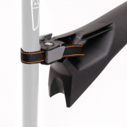 Błotnik tylny SKS Dashblade 26"/29"