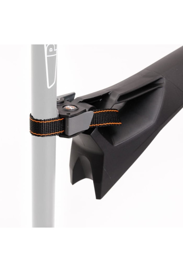 Błotnik tylny SKS Dashblade 26"/29"