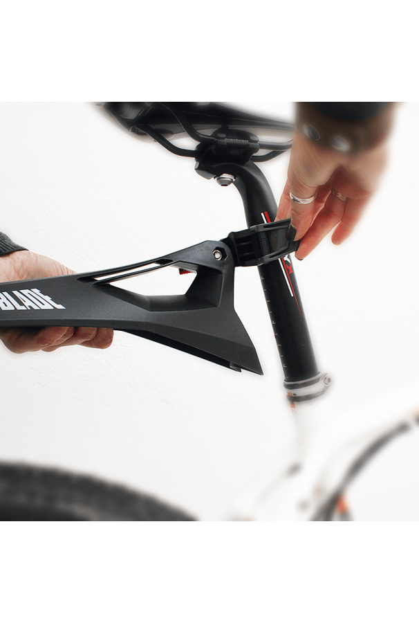 Błotnik tylny SKS Dashblade 26"/29"