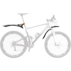 Błotnik tylny SKS Dashblade 26"/29"