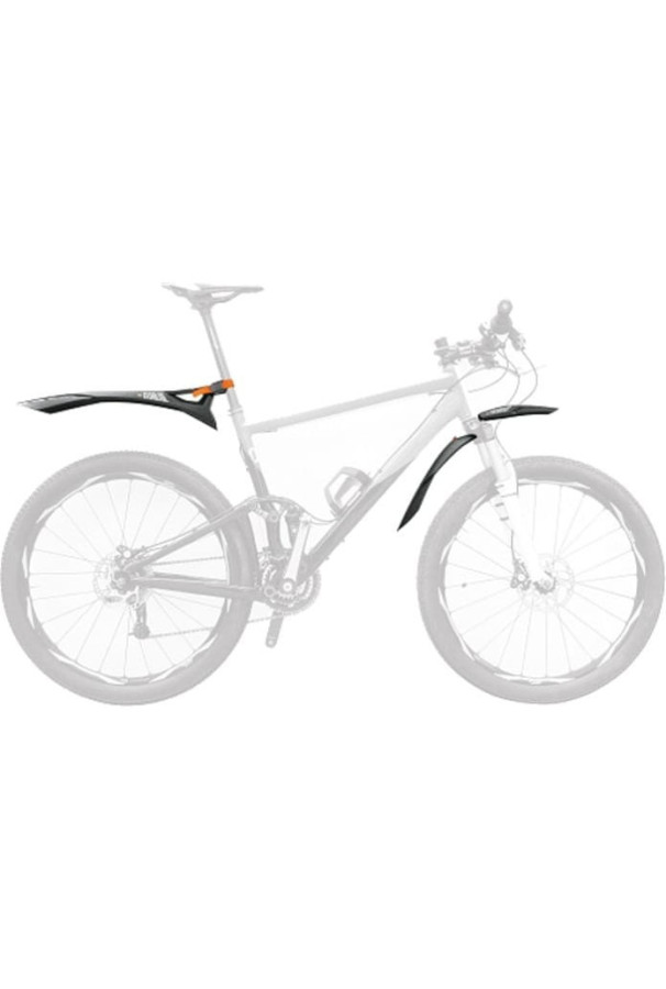 Błotnik tylny SKS Dashblade 26"/29"