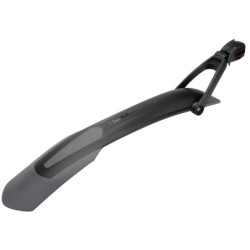 Błotnik tylny SKS X-Blade II 26"/27,5"