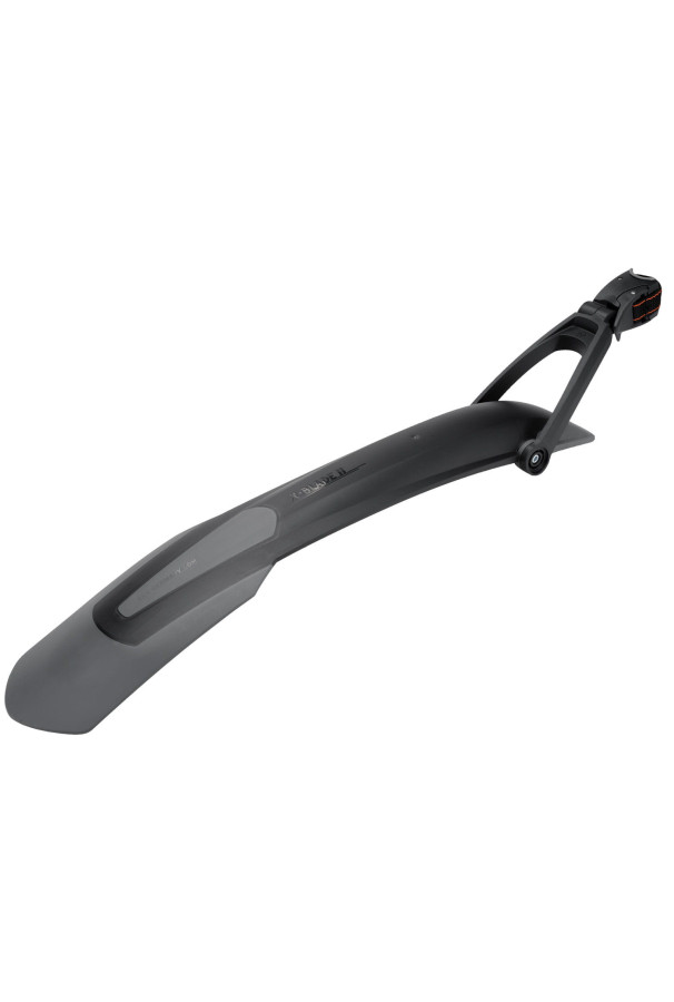 Błotnik tylny SKS X-Blade II 26"/27,5"
