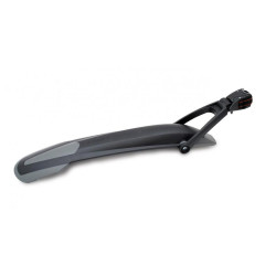 Błotnik tylny SKS X-Blade II 26"/27,5"