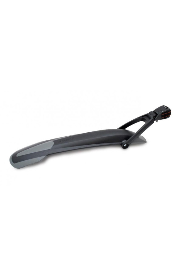 Błotnik tylny SKS X-Blade II 26"/27,5"