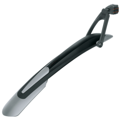 Błotnik tylny SKS X-Blade II 28"/29"