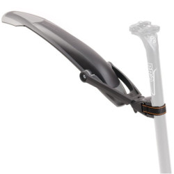 Błotnik tylny SKS X-Blade II 28"/29"