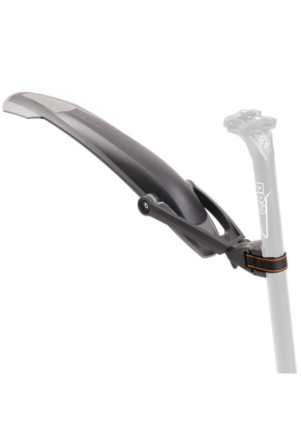 Błotnik tylny SKS X-Blade II 28"/29"