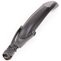 Błotnik tylny SKS X-Blade II 28"/29"