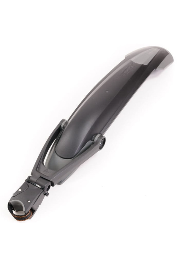 Błotnik tylny SKS X-Blade II 28"/29"