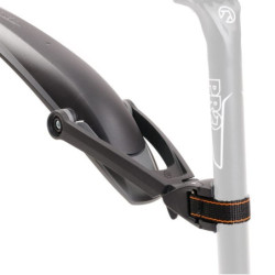 Błotnik tylny SKS X-Blade II 28"/29"