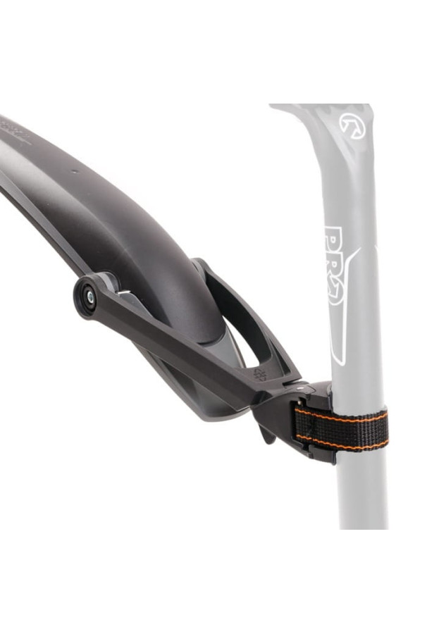 Błotnik tylny SKS X-Blade II 28"/29"