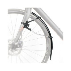 Komplet błotników SKS Raceblade Pro 28" czarne