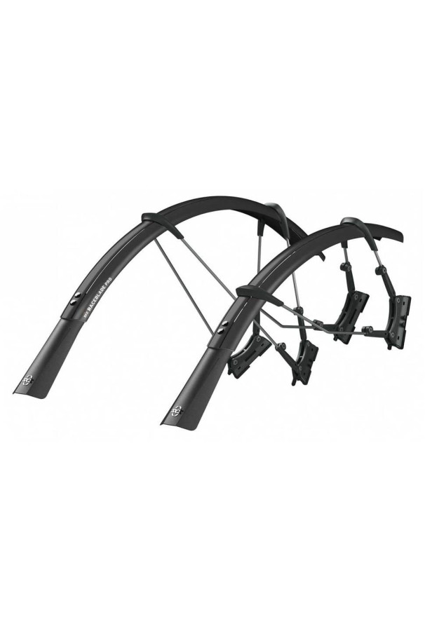 Komplet błotników SKS Raceblade Pro Stealth mat