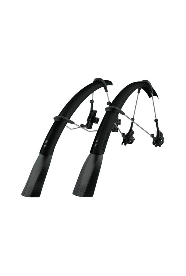 Komplet błotników SKS Raceblade Pro Stealth mat