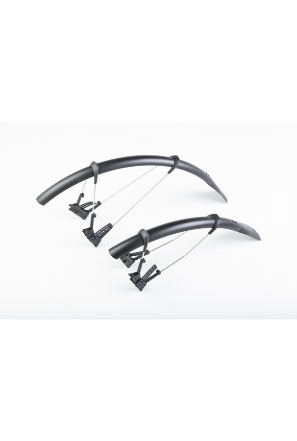 Komplet błotników SKS Raceblade Pro Stealth mat