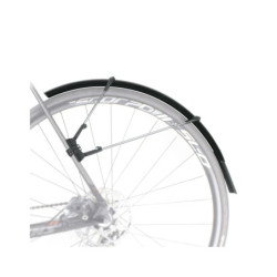 Komplet błotników SKS Raceblade Pro Stealth mat