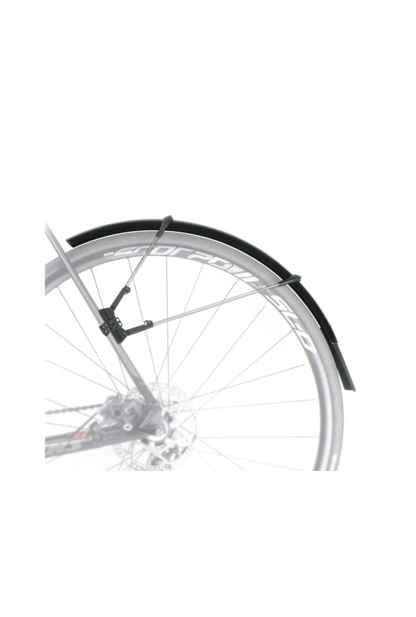 Komplet błotników SKS Raceblade Pro Stealth mat