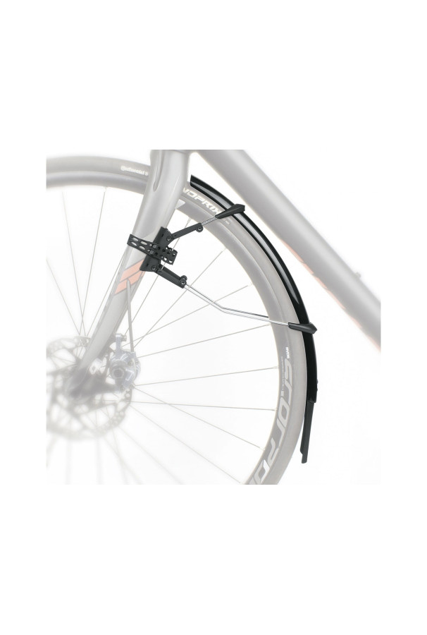 Komplet błotników SKS Raceblade Pro Stealth mat