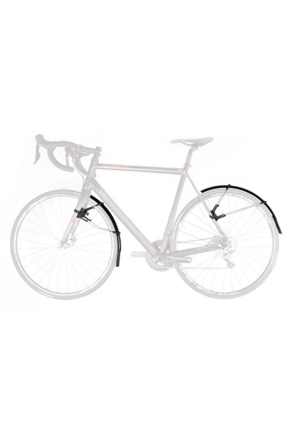 Komplet błotników SKS Raceblade Pro Stealth mat